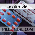 Levitra Gel 36